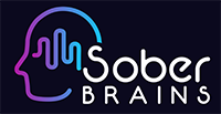 Sober Brains
