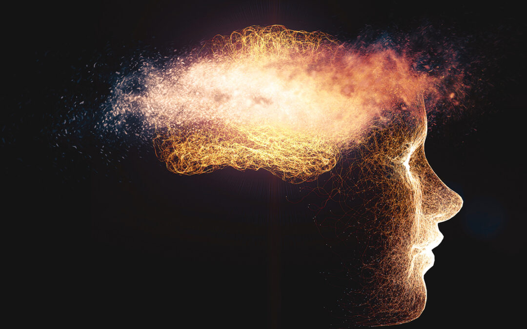 Experience NeuroField Therapy at Sober Brains in Houston: A Cutting-Edge Approach to Brain Wellness