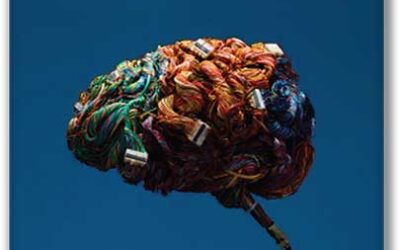 Unlocking the Healing Power of Neurofeedback: A Book Review of ‘Neurofeedback in the Treatment of Developmental Trauma: Calming the Fear-Driven Brain’ by Sebern F. Fisher