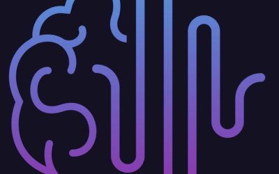 Unlocking the Potential: 12 Reasons Why Neurofeedback is Recommended for Clients