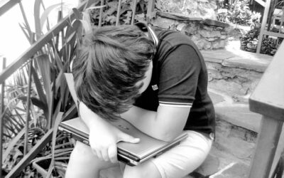 Childhood Emotional Neglect, Self-Isolation, and Addiction: Can Neurofeedback Help?