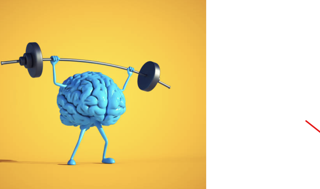 Harnessing Brain Power: Neurofeedback Made Simple Through Meditation and Yoga