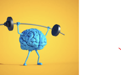 Harnessing Brain Power: Neurofeedback Made Simple Through Meditation and Yoga