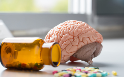 Enhancing Brain Health: The Power of Neurofeedback in the Fight Against Addiction