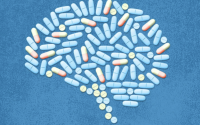 Boosting Your Brain Health: A Comprehensive Guide to Supplements and Visualization Techniques